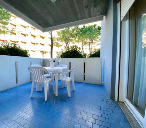 Residence Marco Polo